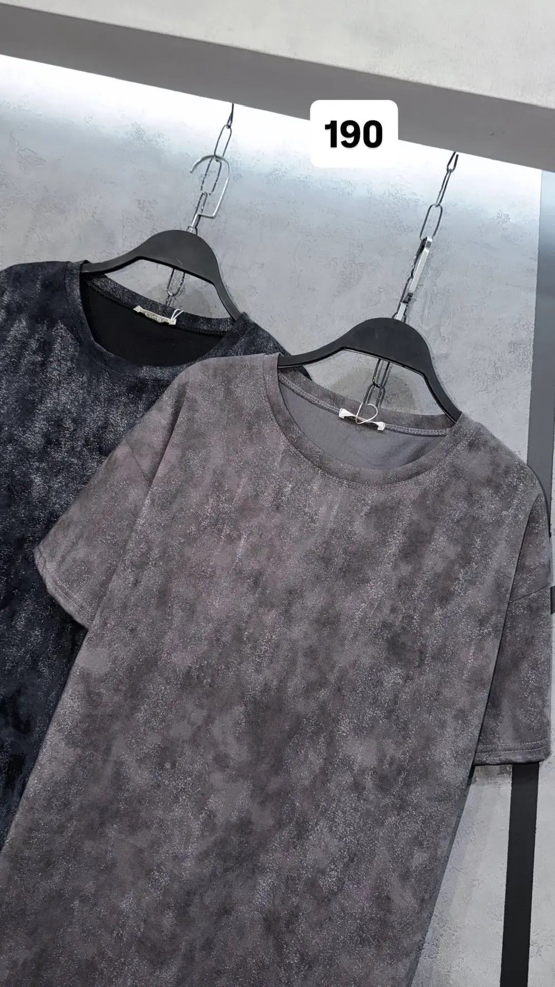 футболка с эффектом tie-dye (под варёнку) с камешками,футболка варёнка,женская футболка,женская футболка варёнка,футболка оверсайз