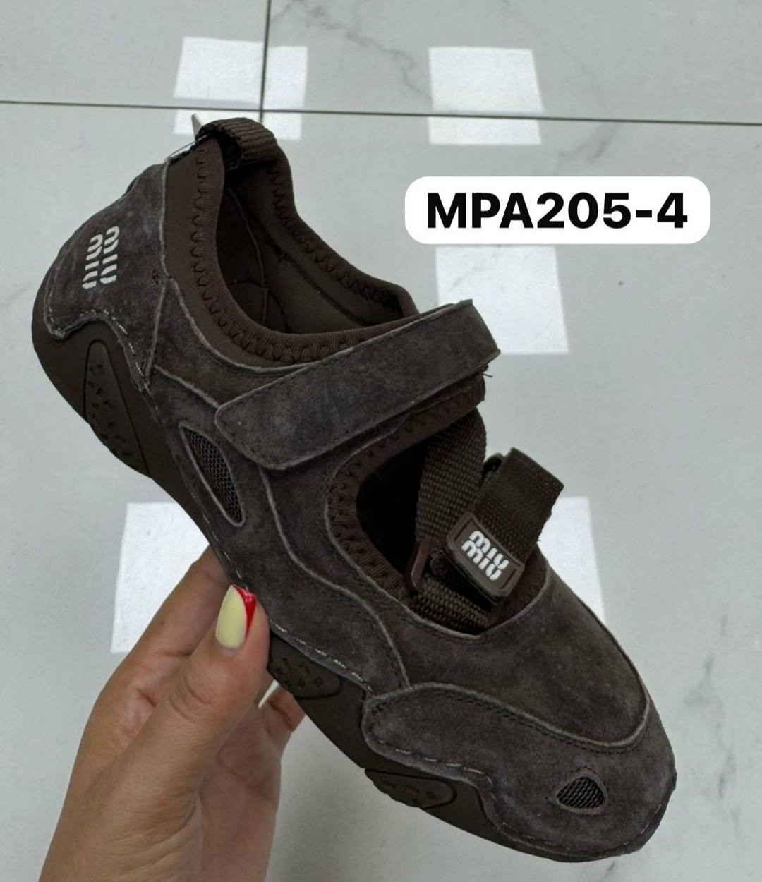 ,сандали,спортивные сандалии,детские сандалии,спортивный