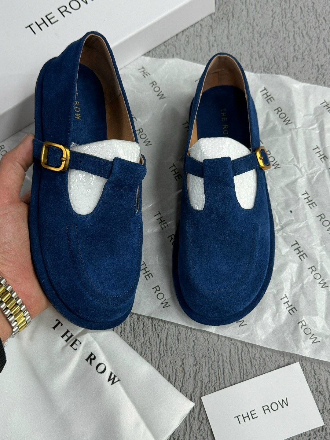 лоферы замш,,женская ,лоферы женские,замшевые лоферы