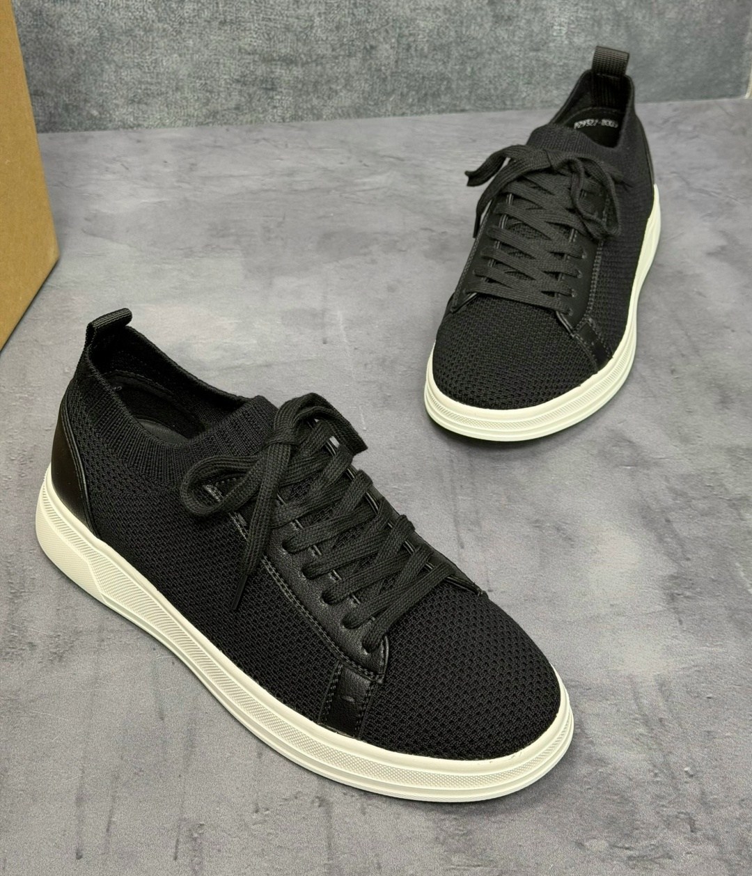 ,кеды мужские,кроссовка мужской,мужские кроссовки,спортивная