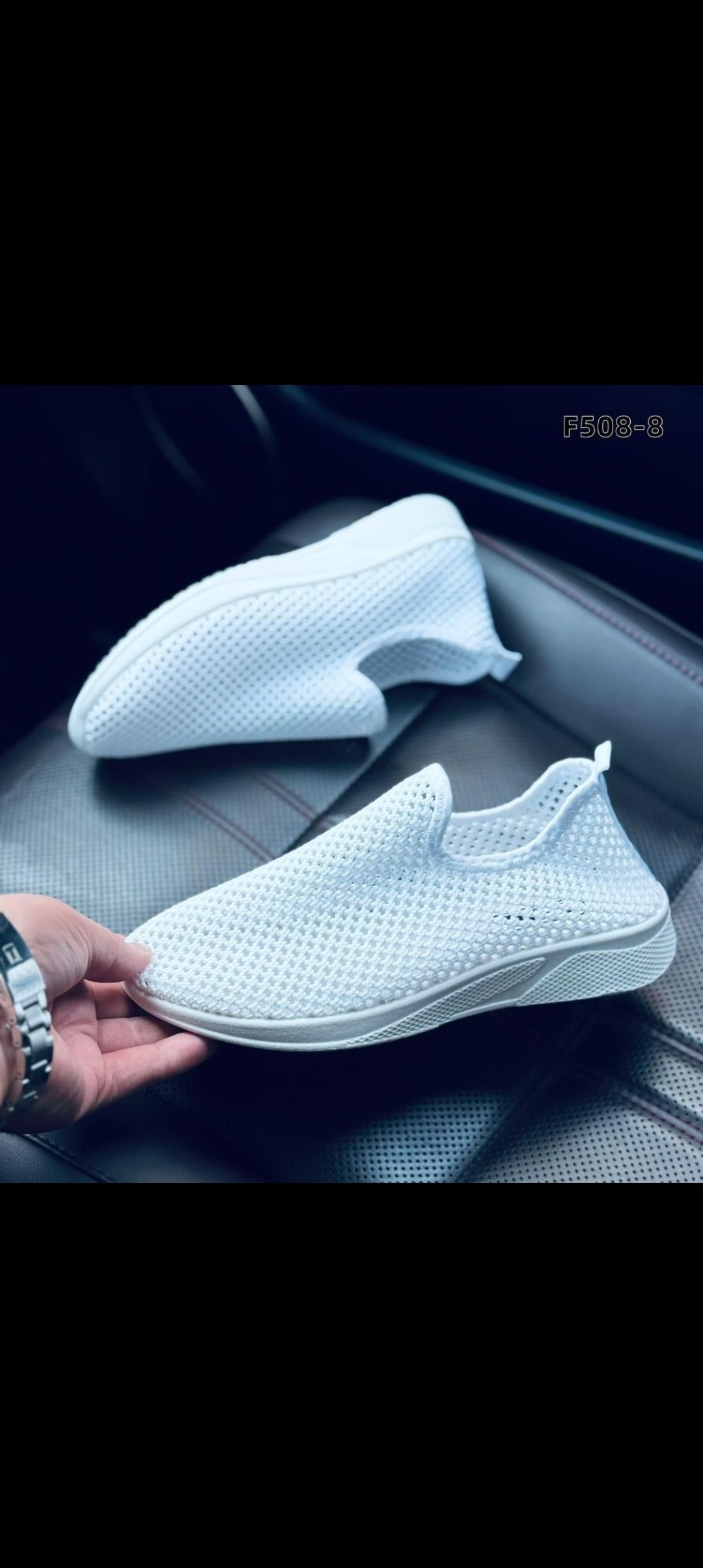 кроссовки мужские летние белые без шнурков,слипоны сетка,,слипоны летние,кроссовки женские