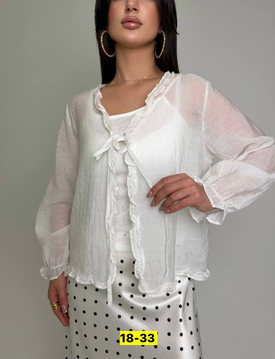 блузка модная,женская блуза,блузка нарядная,блуза,блузка женская