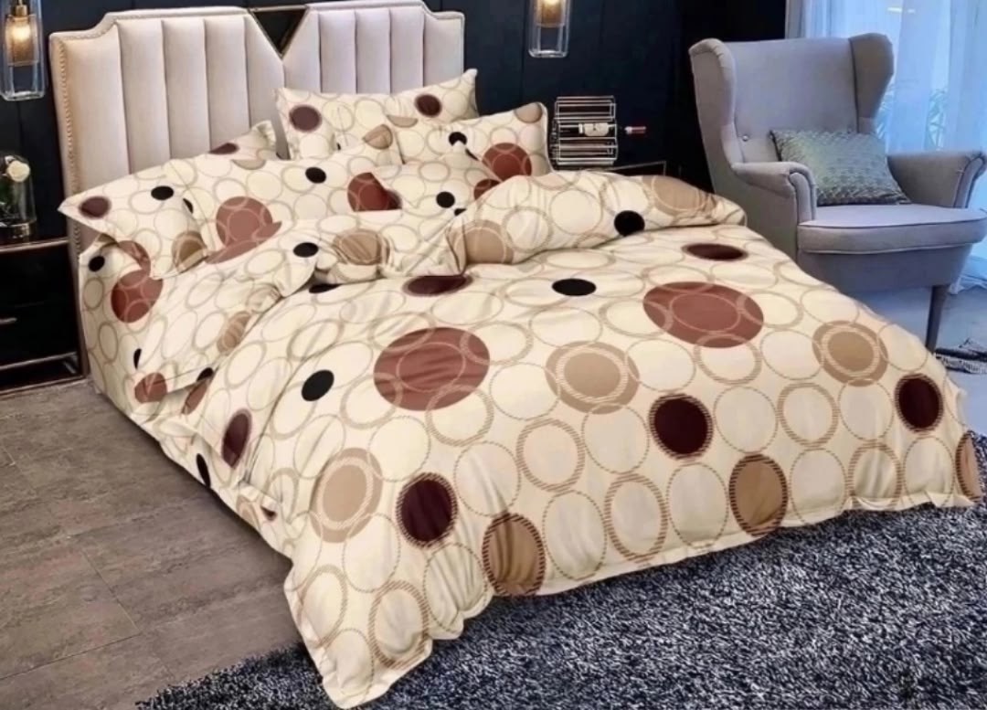 комплект постельного белья,поплин постельное белье,постельное белье 1 5 спальное,комплект постельного белья полисатин евро,комплект постельного белье евро