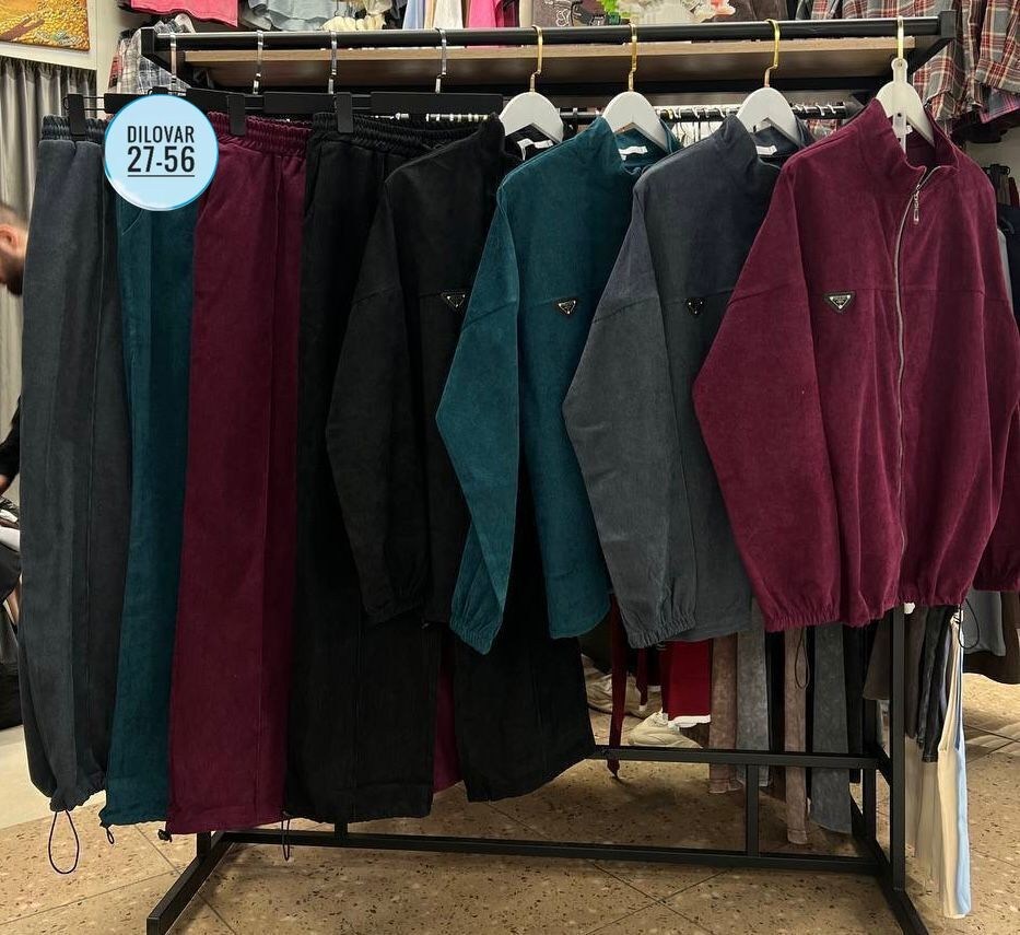 костюм двойка вельвет, ,вельветовые костюмы,флисовые костюмы,флисовая кофта