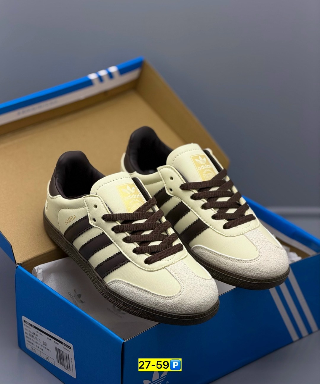 кроссовки adidas samba,кроссовки adidas samba мужские,кроссовки adidas originals samba,кроссовки adidas samba og,кроссовки adidas originals samba og