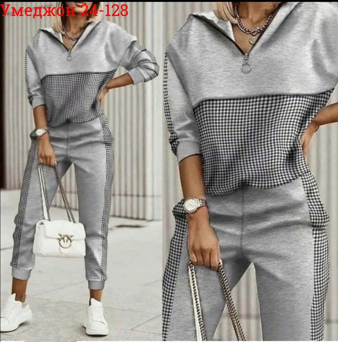 трикотажные женские костюмы,трикотажные костюмы,костюм спортивный женский,костюм женский,костюм тройка женский