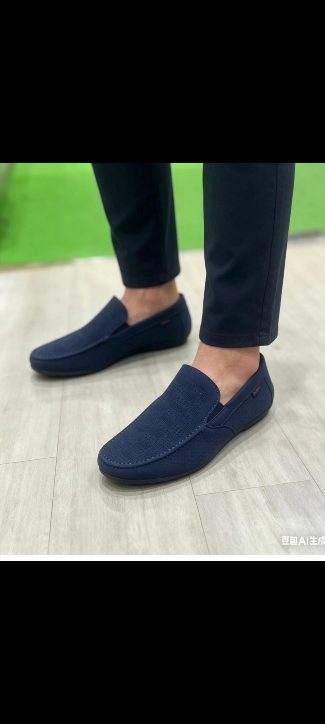 ,туфли мужские,мокасины мужские кожаные летние,туфли мокасины мужские,мужская