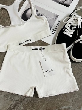 Нижнее белье