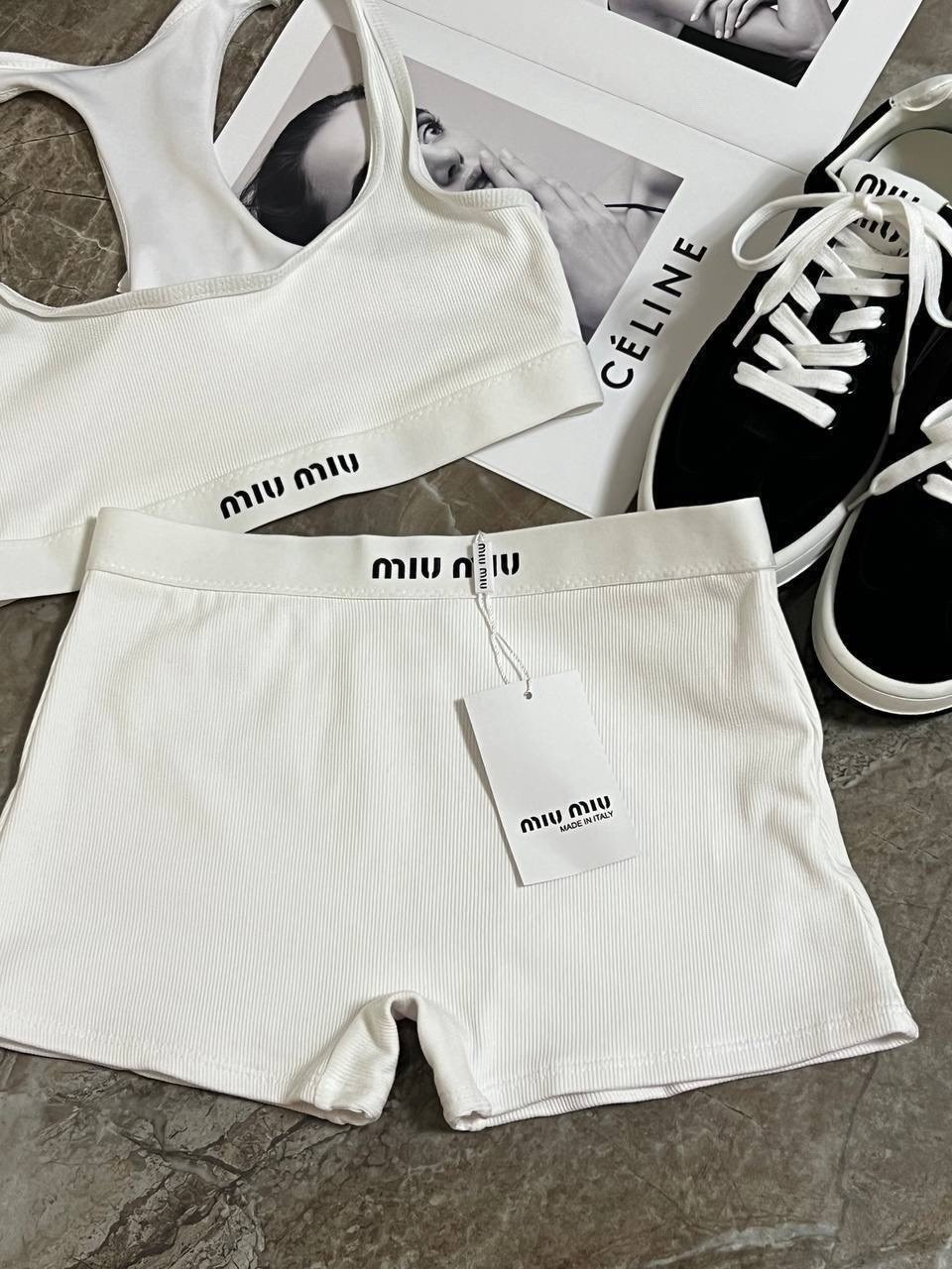 комплект нижнего белья,нижнее белье комплект женское,комплект нижнего белья топ,женская нижнее белье,комплект женского белья