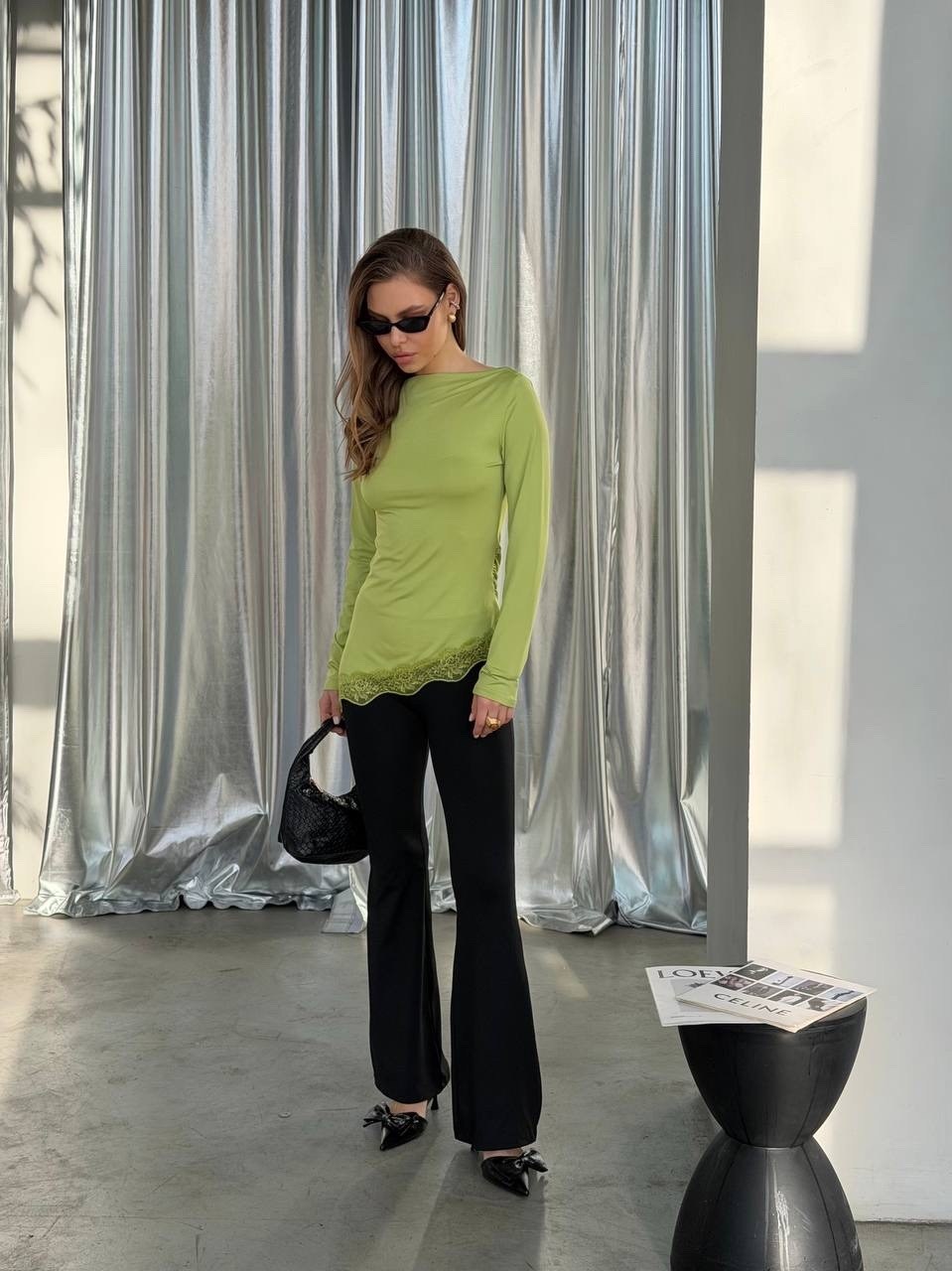 женская кофта,кружевная кофта,лонгслив,кофта с рукавами