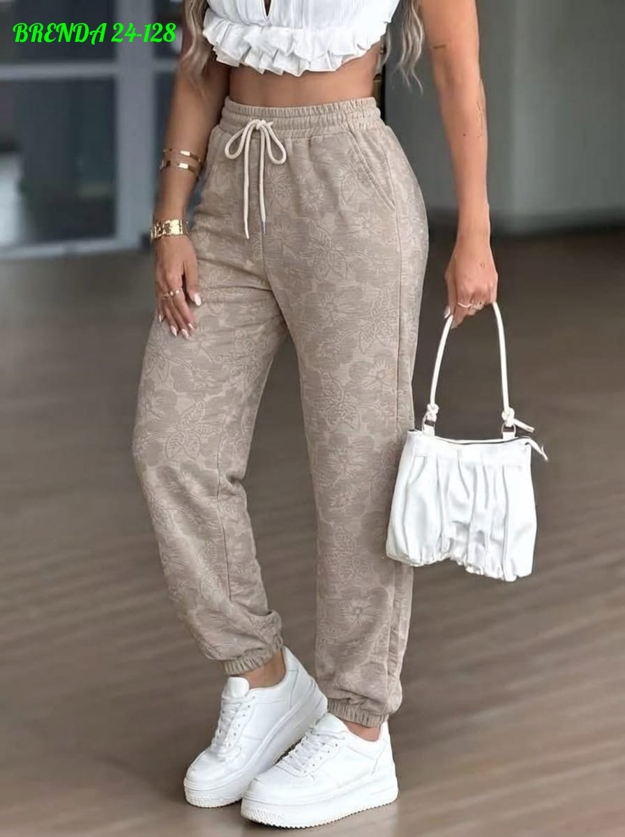 брюки джоггеры,брюки женские,брюки стильные,зауженные брюки,женские штаны