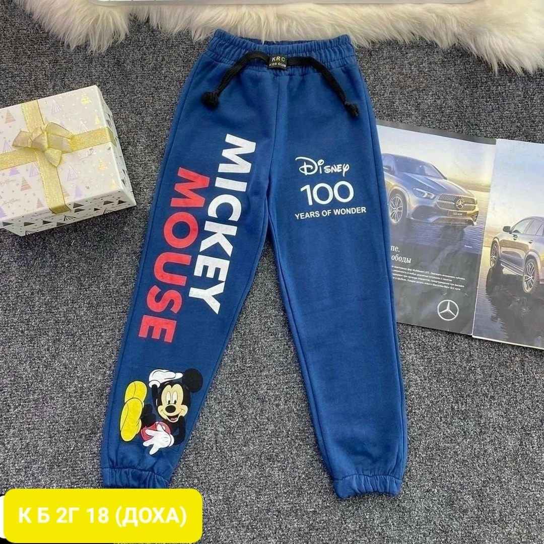 брюки детские,брюки спортивные для мальчик,детские штаны,штаны теплые,брюки для мальчика