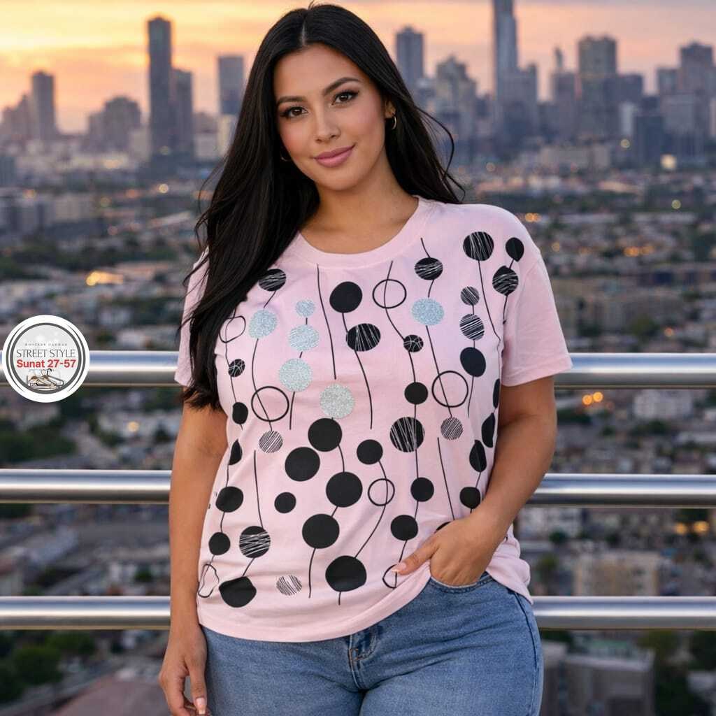 ивановский трикотаж футболки женские большой размер,футболки женские больших размеров,футболки женская,блуза большие размеры,блузка женская