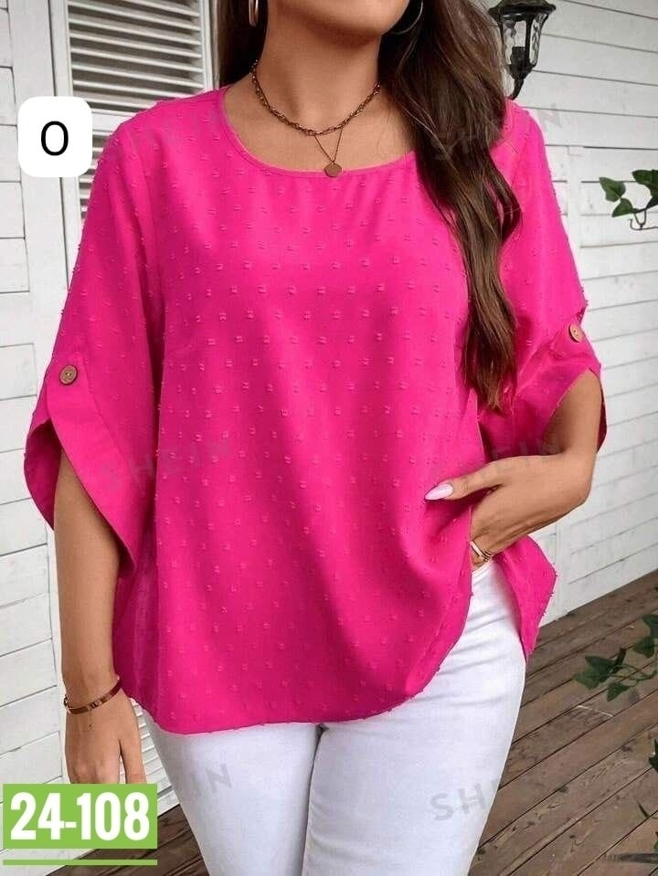 женская кофта,блузка женская,блузка модная,блузка для полных,женская кофточка