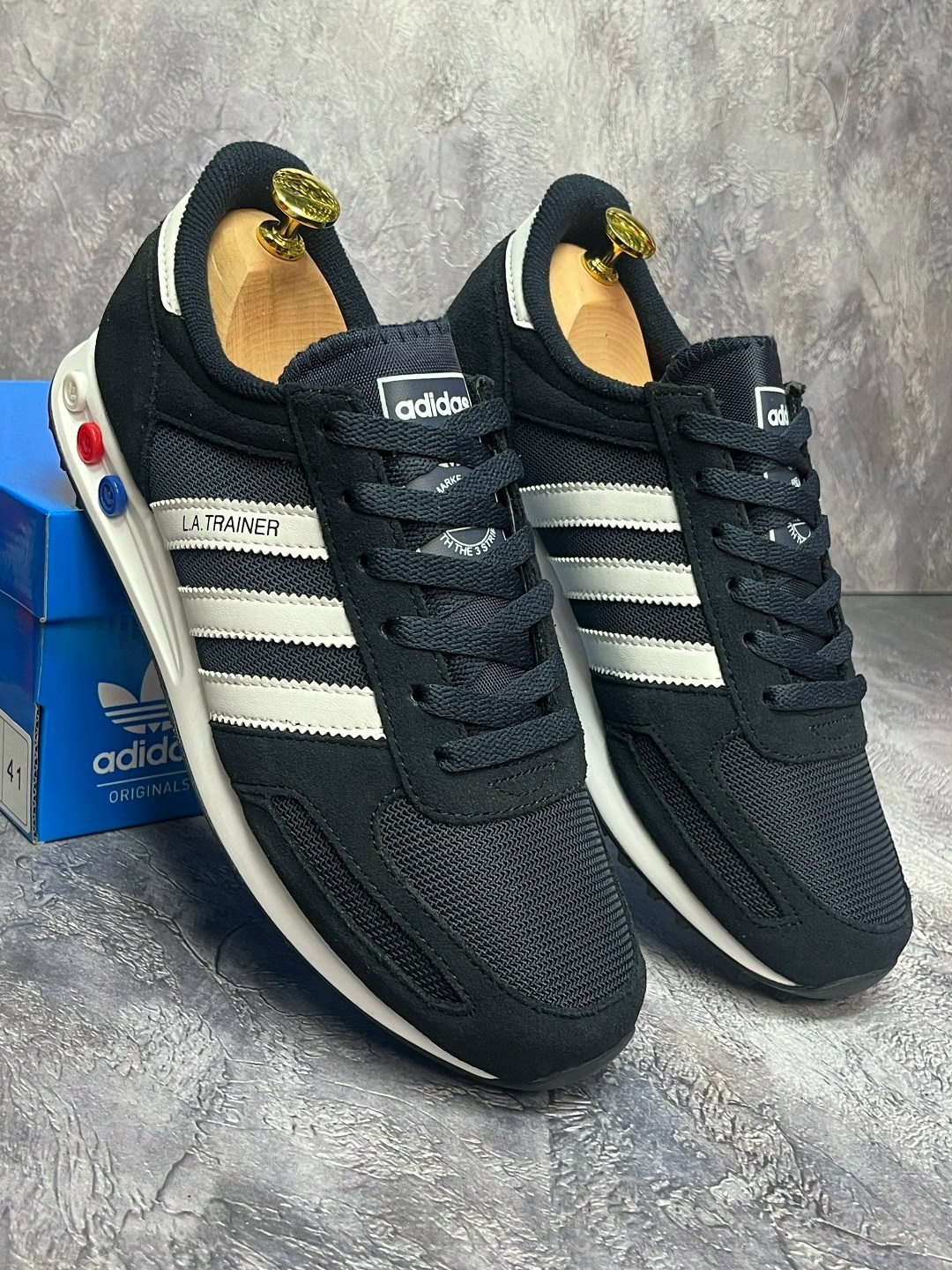 la trainer adidas,adidas originals la trainer og,кроссовки adidas la trainer,кроссовки adidas la trainer og,адидас la trainer