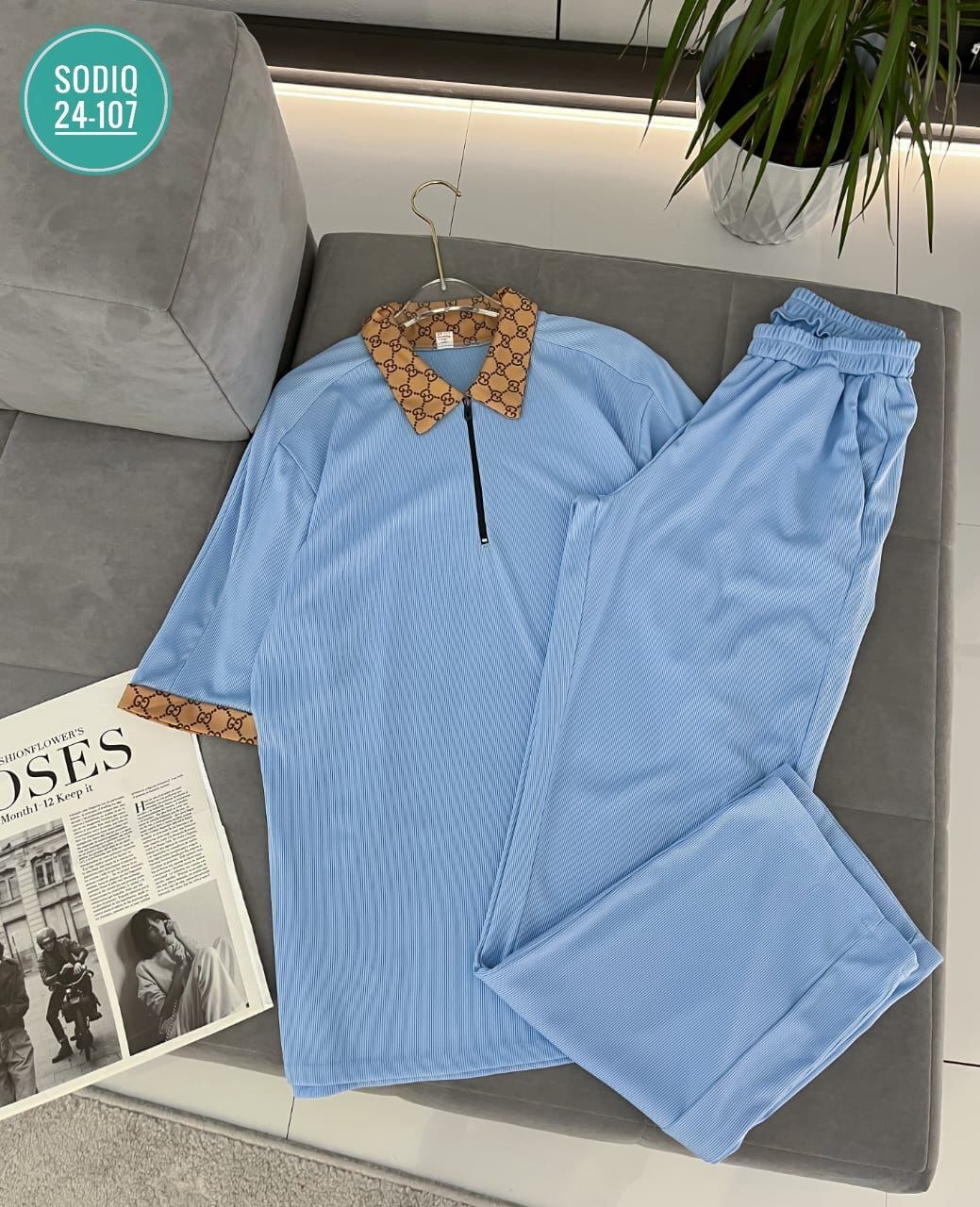 спортивные костюмы мужские,костюм двойка мужской,костюм поло,спортивная одежда мужская,мужская мода