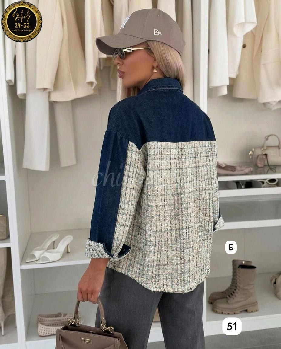 повседневная куртка,модная куртка,куртка женская,куртка женская модная,рубашка женская