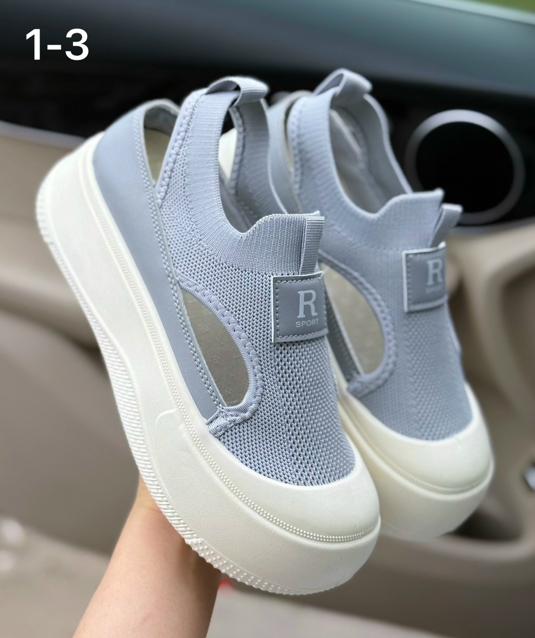 ,женские кроссовки,стильные босоножки,женская ,кроссовки модные женские