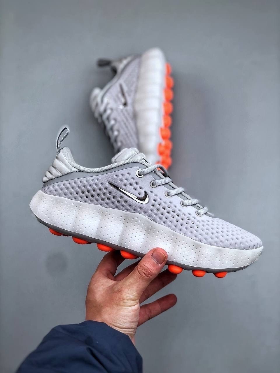 кроссовки,,кроссовки nike,кроссовка,кроссовка мужской