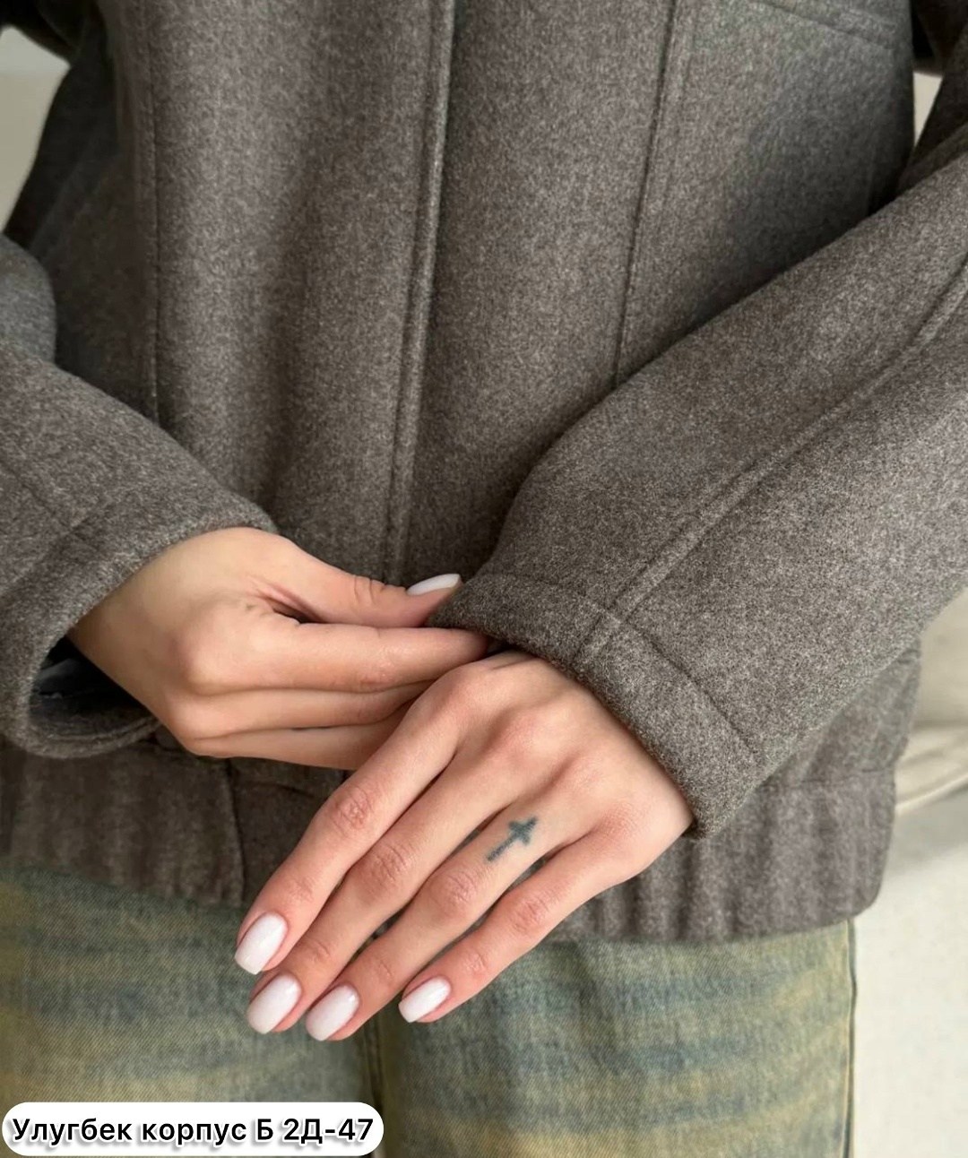 повседневная куртка,куртка оверсайз,куртка бомбер оверсайз осень утепленная mavvi_dress,бомбер женская куртка,бомбер оверсайз удлиненный куртка для женщин толстовка