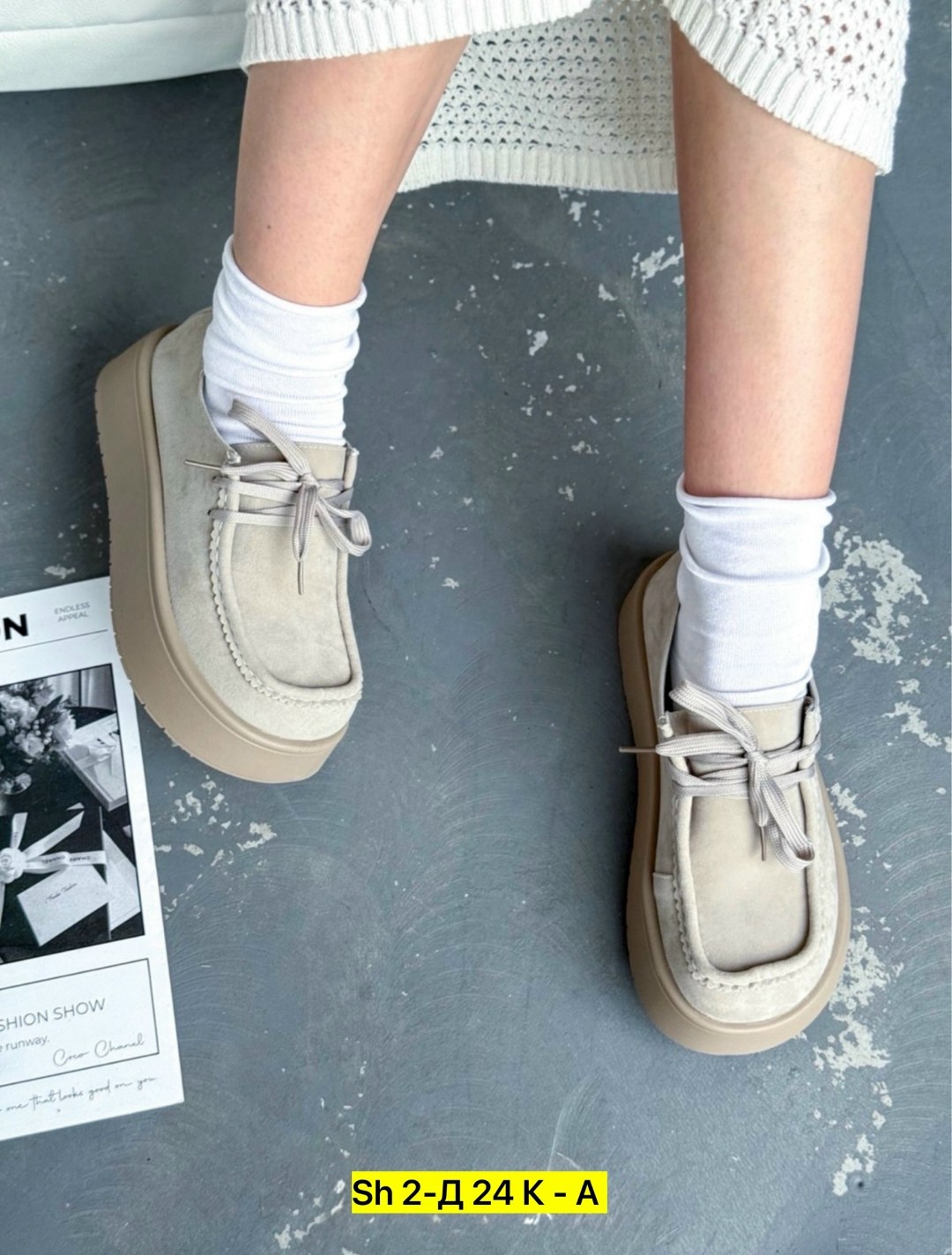 ,женская ,обуви,модная ,мокасины