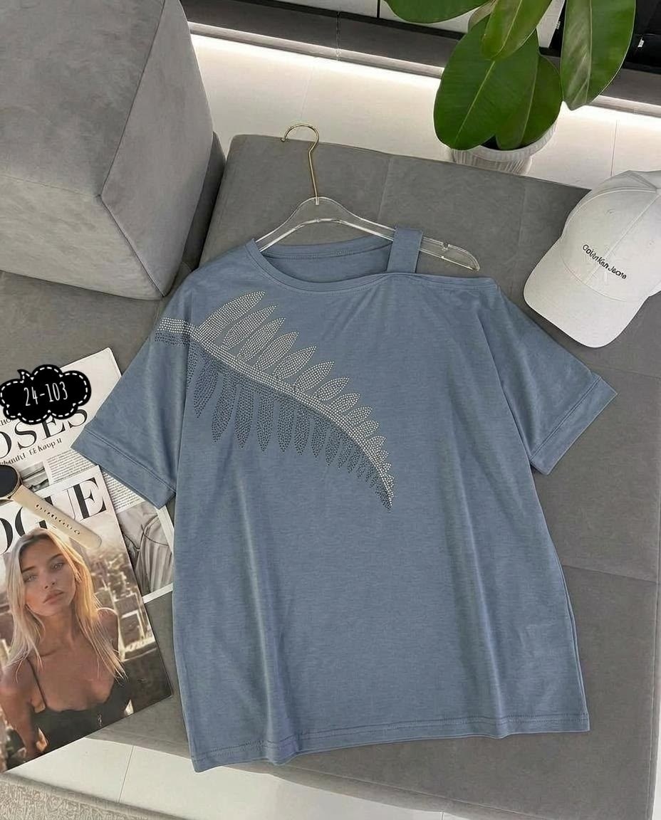 женская футболка,женская кофта,футболки модные,женские футболки больших размеров,