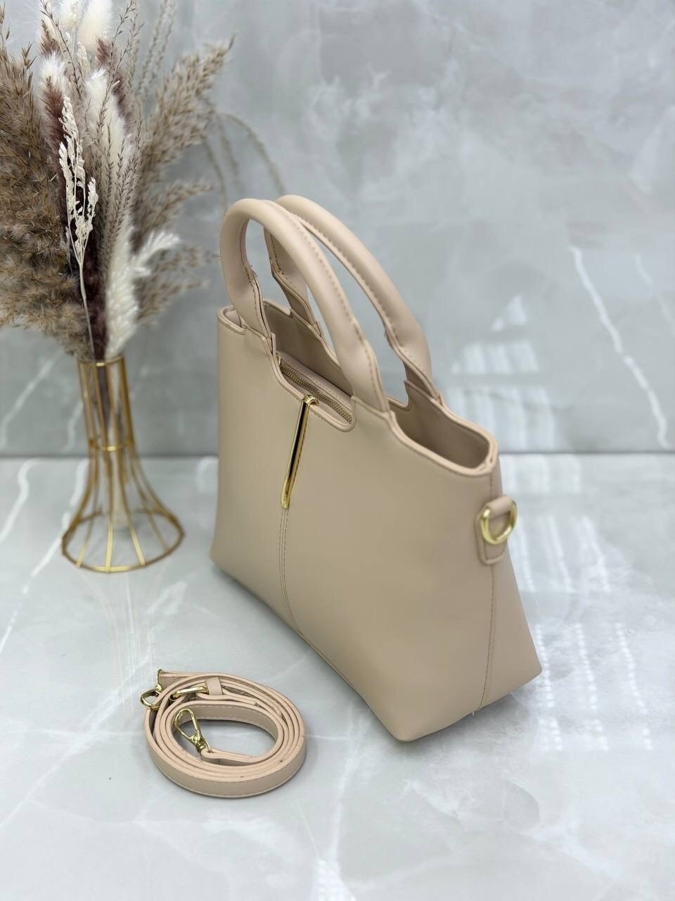 женские сумки,сумочка женская,сумка,модная сумка,сумочка