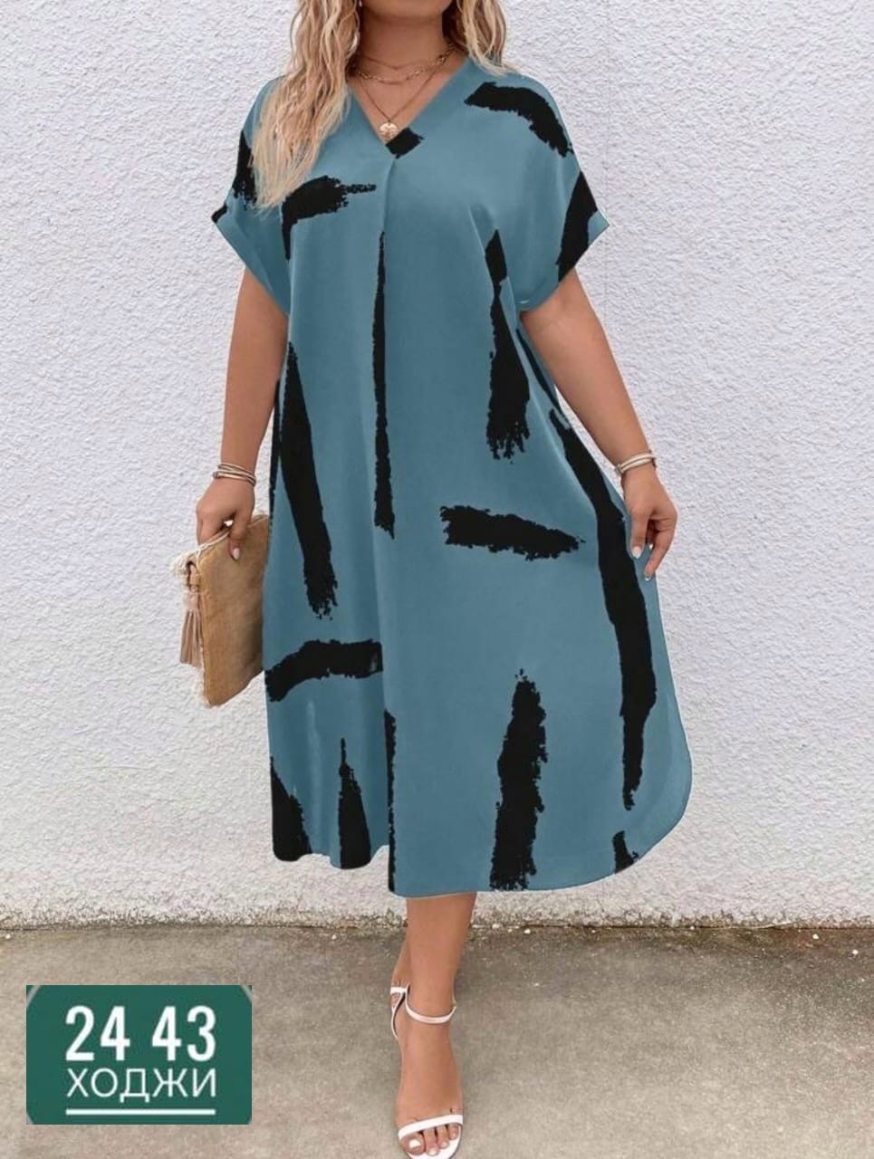 женские платья больших размеров,женское платье свободного кроя,платья большие размеры,платье женское повседневное свободное,платье свободного кроя