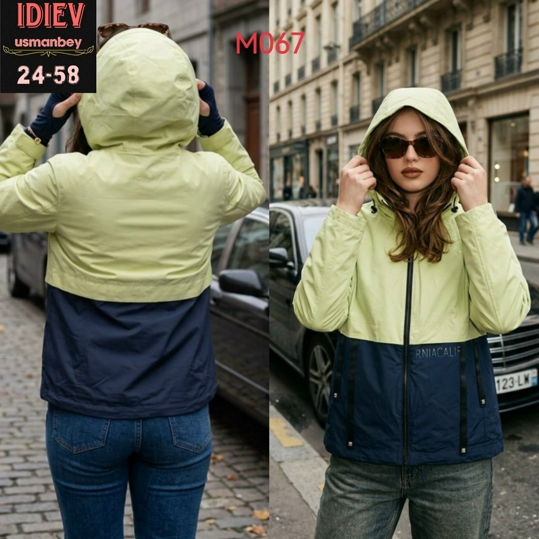 женская демисезонная куртка,женская куртка,ветровка женская,демисезонная куртка,легкая куртка