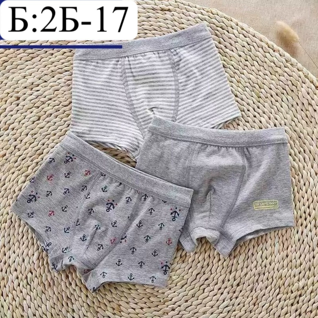 детское нижнее белье для мальчиков,трусы боксеры для мальчика,детские трусы-боксеры,детское нижнее белье,трусы для мальчиков