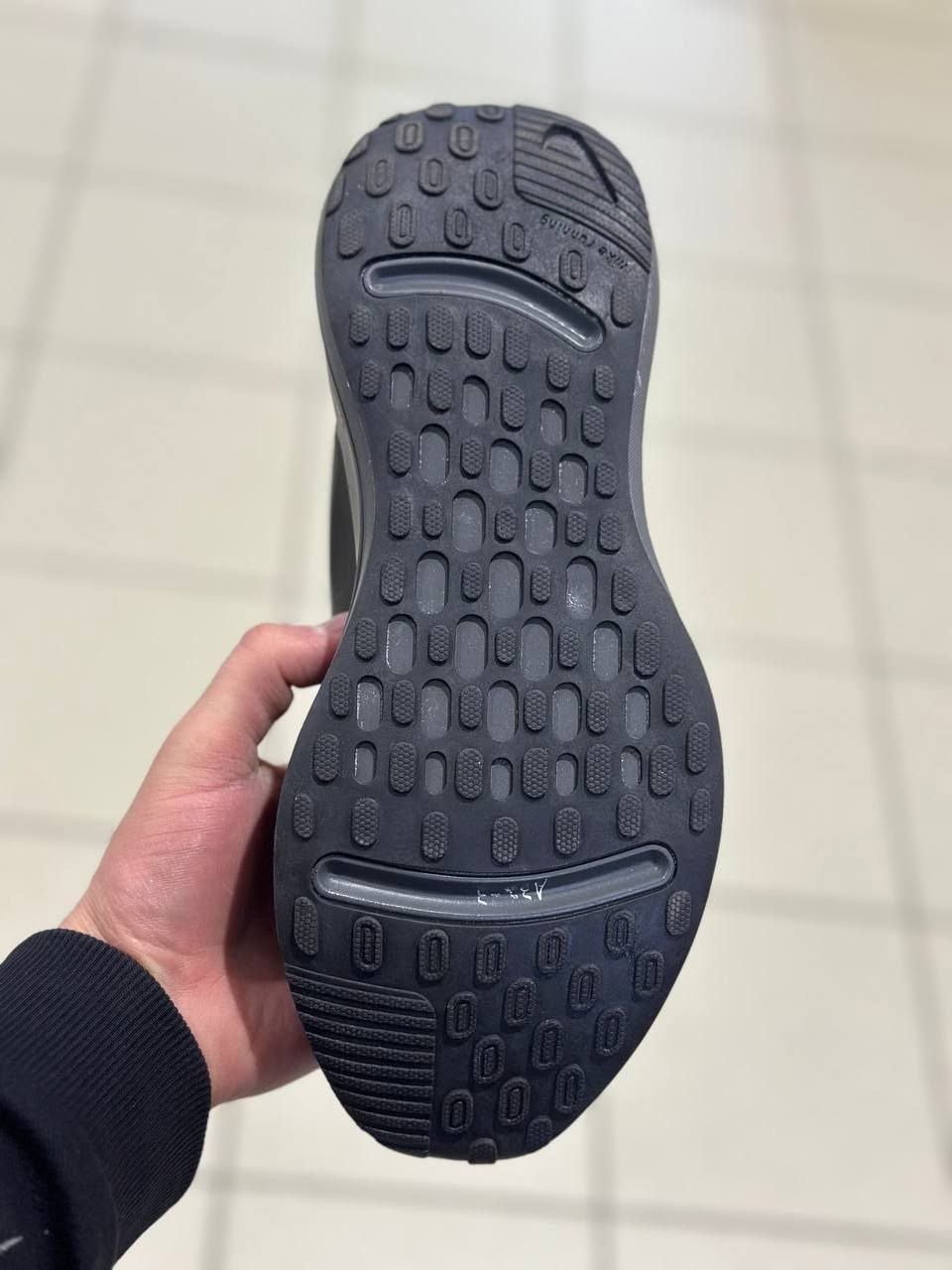 кроссовки,кроссовки nike,nike air max 720,кроссовки nike air max 720,повседневные кроссовки