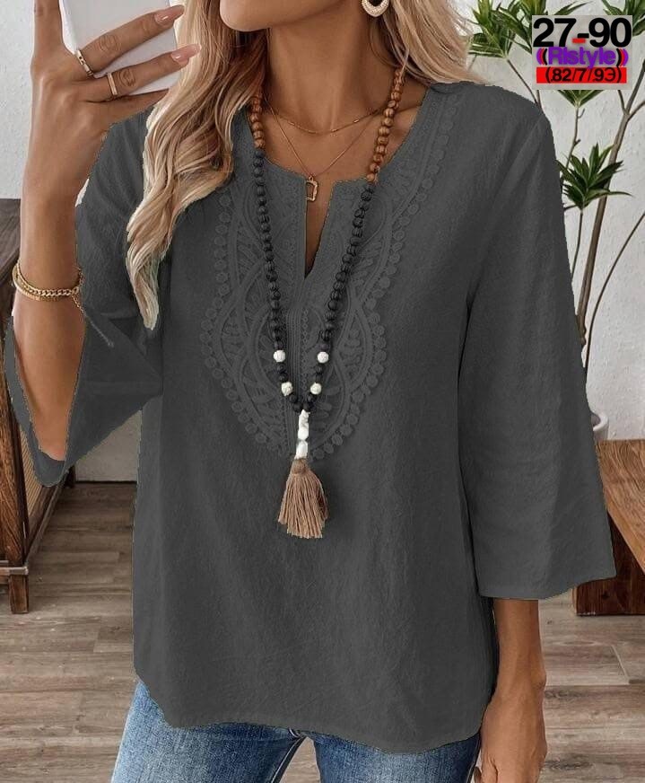 блузка кофточка,блузка для женщин,блузка кофточка женская,свободная блузка,женская блузка