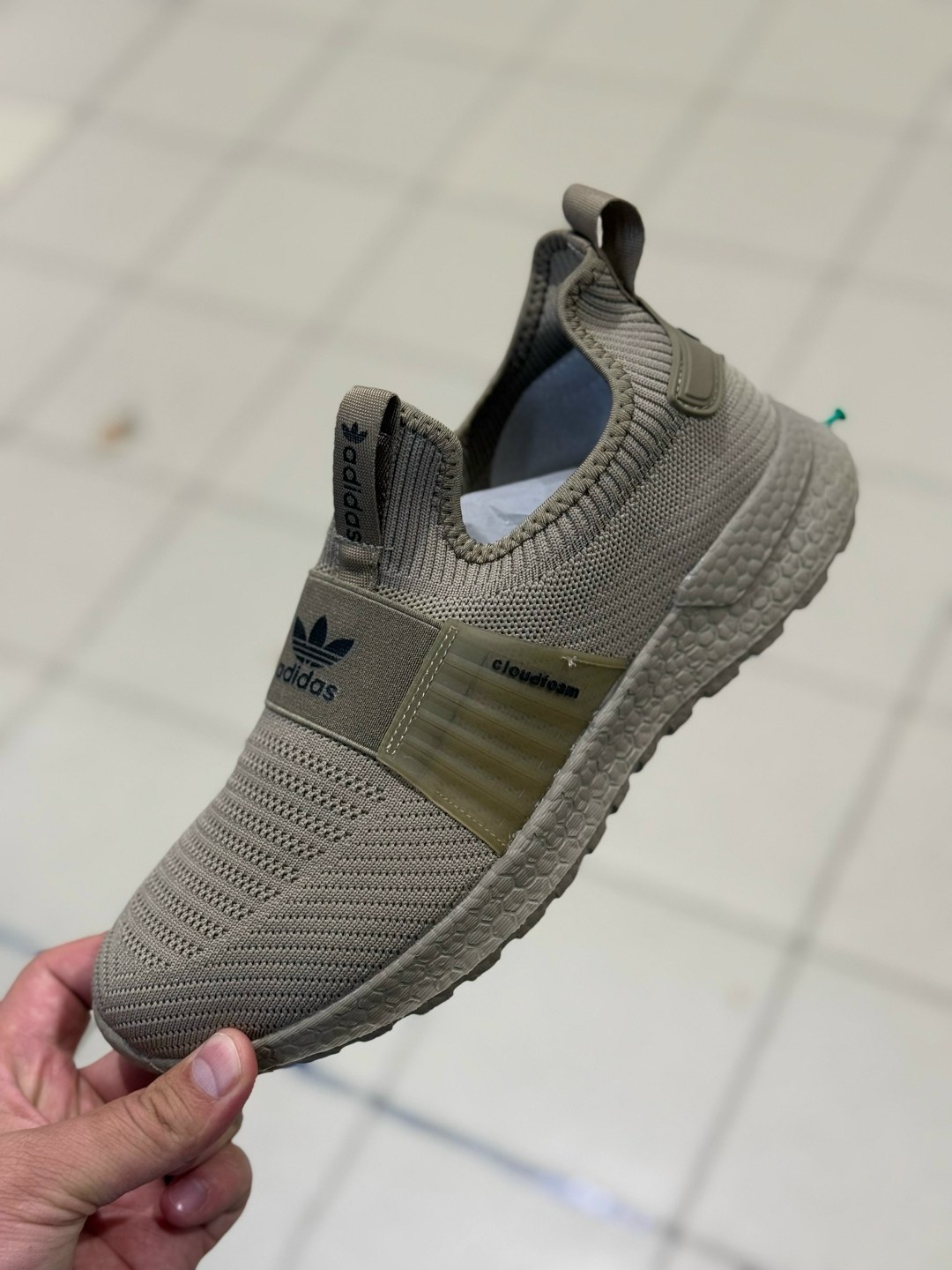 кроссовки мужские adidas,кроссовки adidas,кроссовки,кроссовки адидас,кроссовка мужской