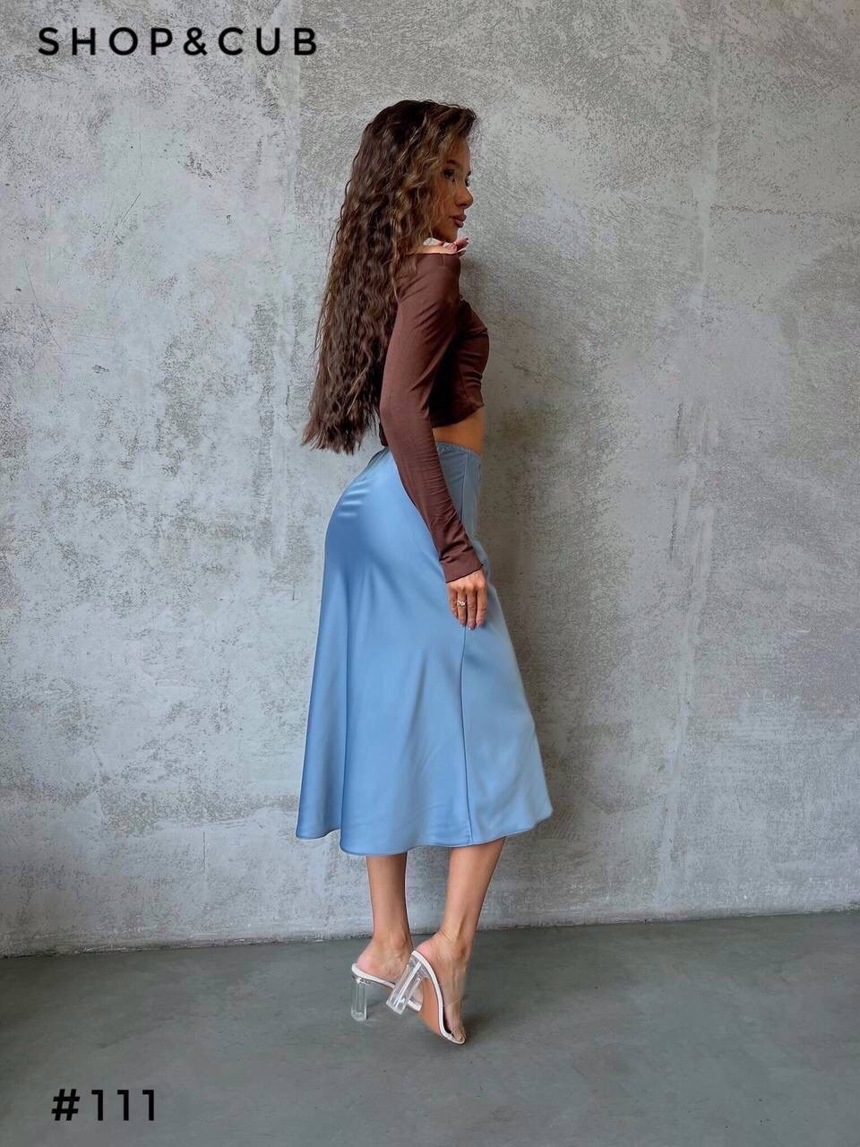 юбка атласная миди,юбка атласная,юбка,юбка шелковая миди,юбка атласная макси