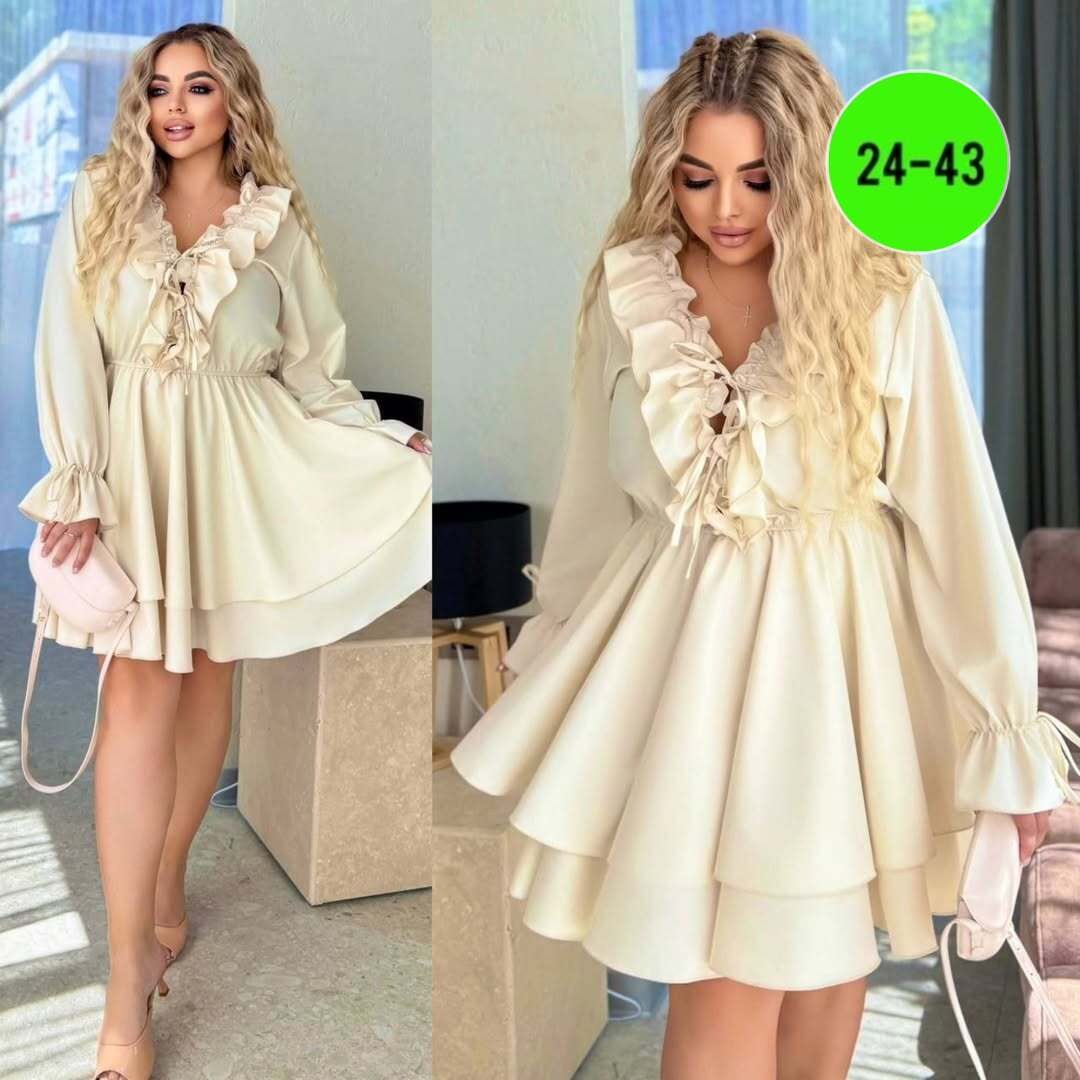 платье женское,платье,модное платье,платье черное,шифоновое платье