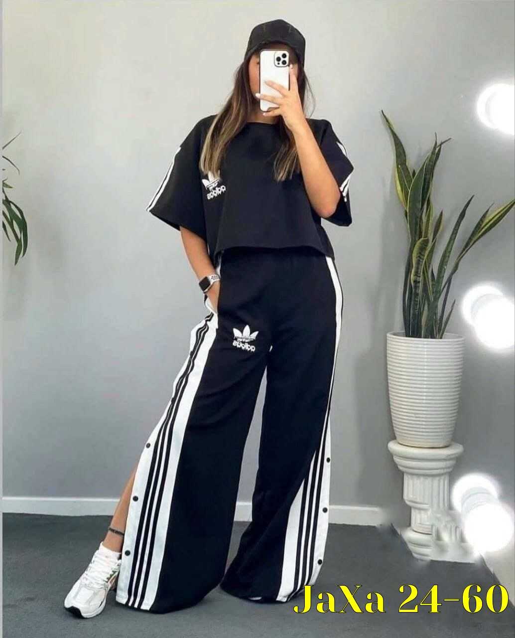 женские костюмы спортивные,женский спортивный костюм adidas,костюм спортивные женские костюмы,спортивные костюм,стильные спортивные костюмы