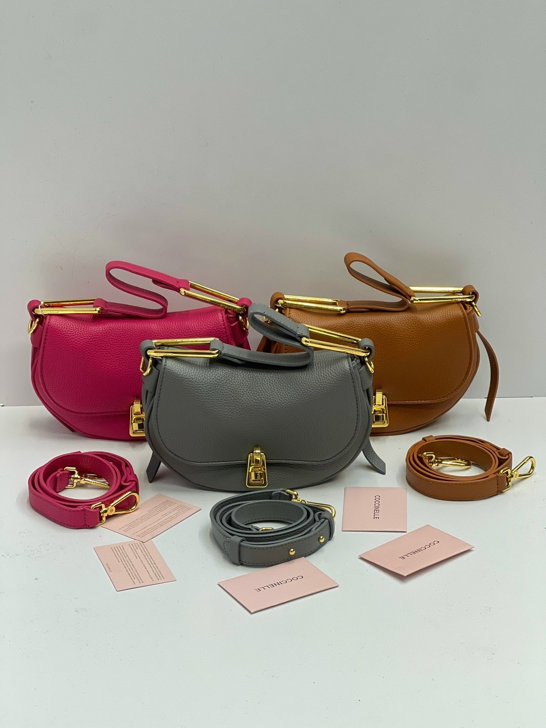 сумка,сумка coccinelle,сумка chloe,женская сумка,модная сумка