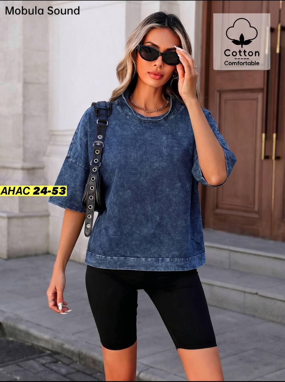 футболка женская оверсайз варенка,женская футболка,женская футболка оверсайз,футболка варенка оверсайз,футболка оверсайз