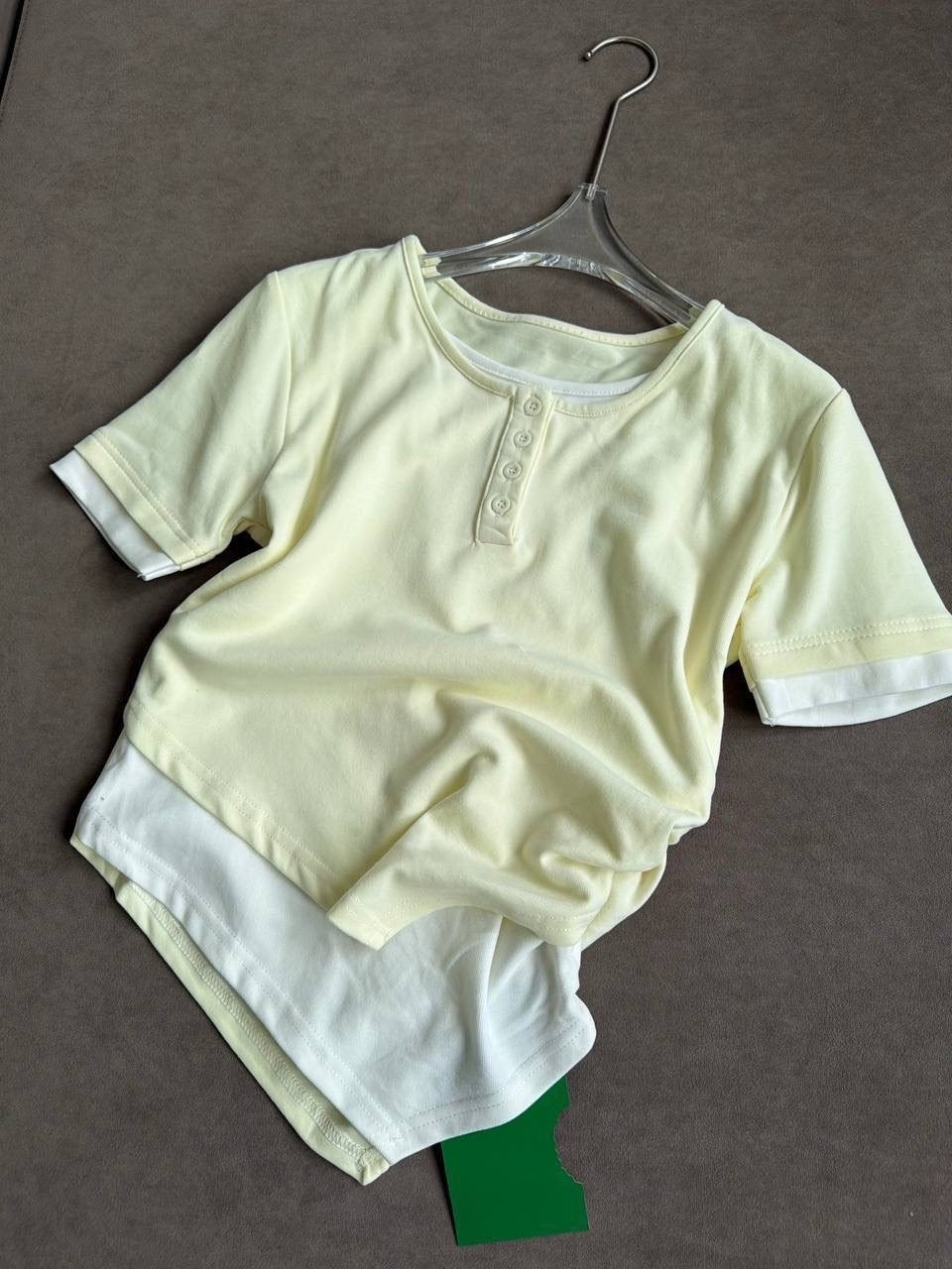 трикотажные костюмы,костюм повседневный,костюм стильный,костюм однотонный,костюм с брюками палаццо женский