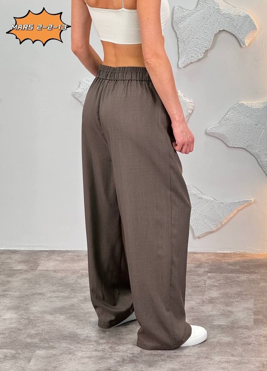 брюки палаццо,женские брюки палаццо,брюки палаццо летние,свободные брюки,брюки штаны