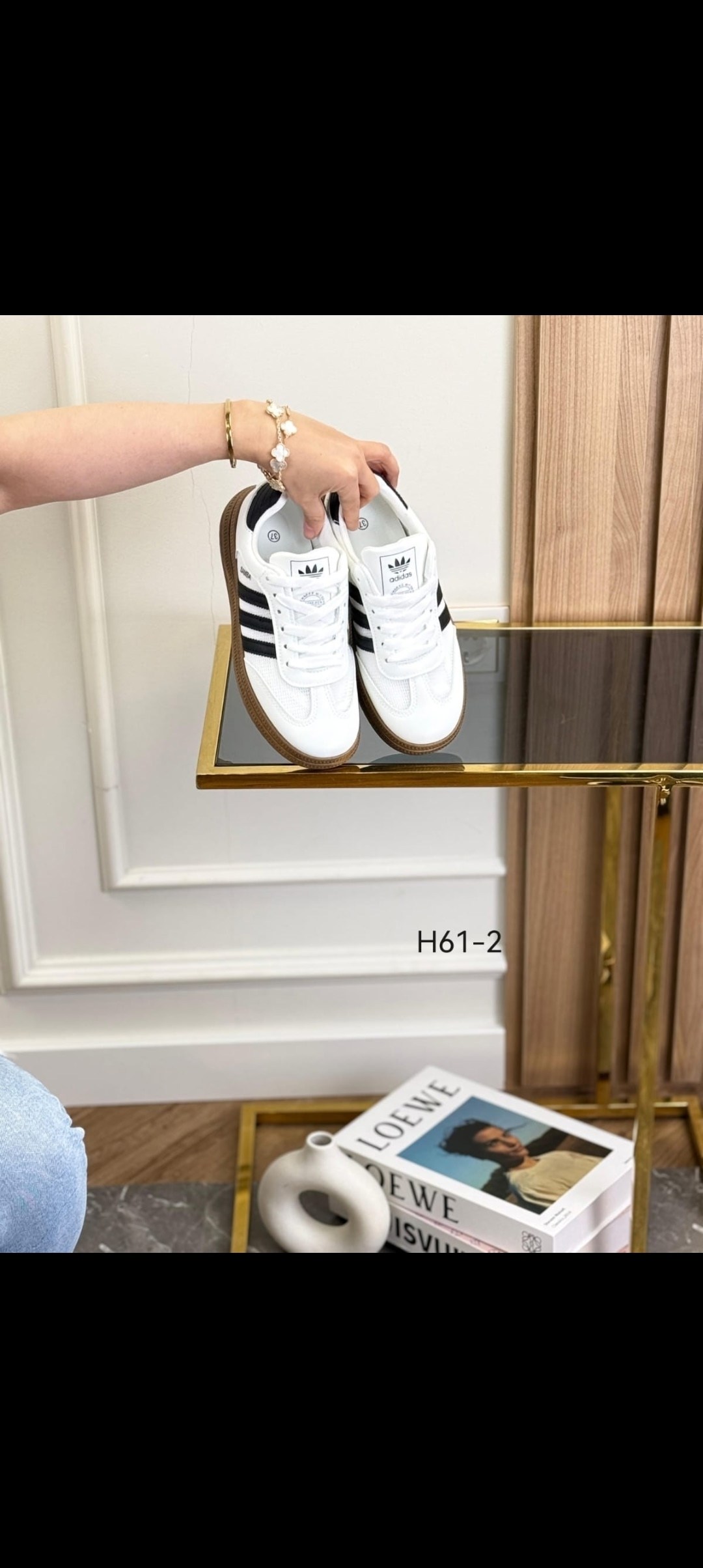 ,кроссовки женскиe,женские кроссовки adidas,adidas samba кроссовки, женская