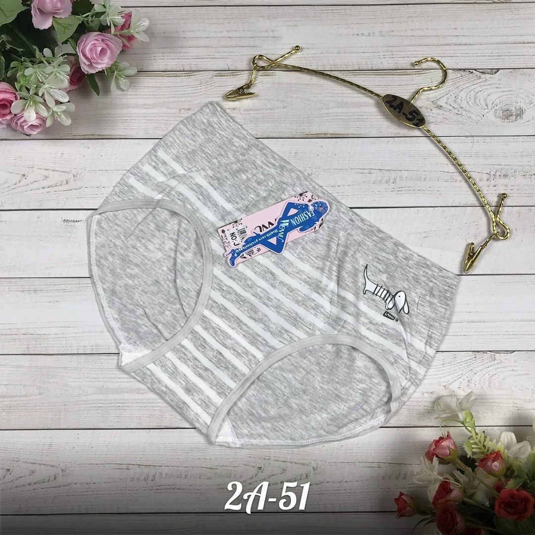 трусы для женщин,трусы женские 5 шт,комплект женских трусов,трусы молодежные женские,трусы женские бесшовные
