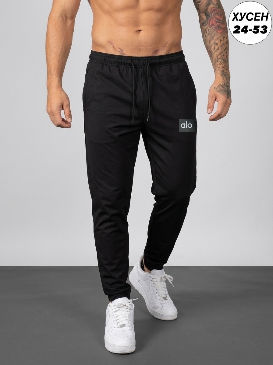 брюки спортивные мужские,джоггеры брюки спортивные,спортивные штаны,штаны мужские спортивные,спортивные брюки