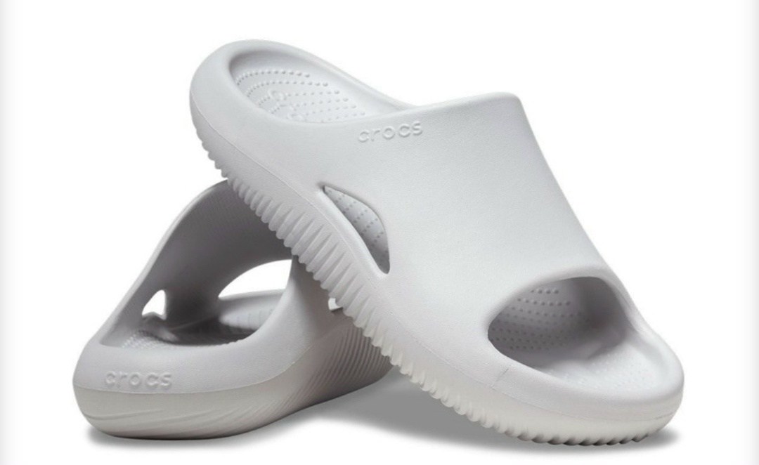 шлепанцы crocs mellow,crocs mellow,crocs шлепанцы,crocs classic,crocs classic clog