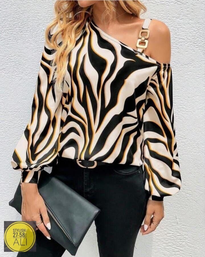 блузка женская,блуза,блузка,блузка нарядная,блузка женская модная