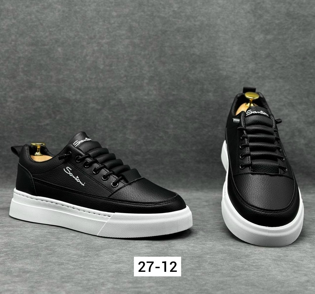 ,кеды мужские,мужская , для мужчин,кеды мужские santoni