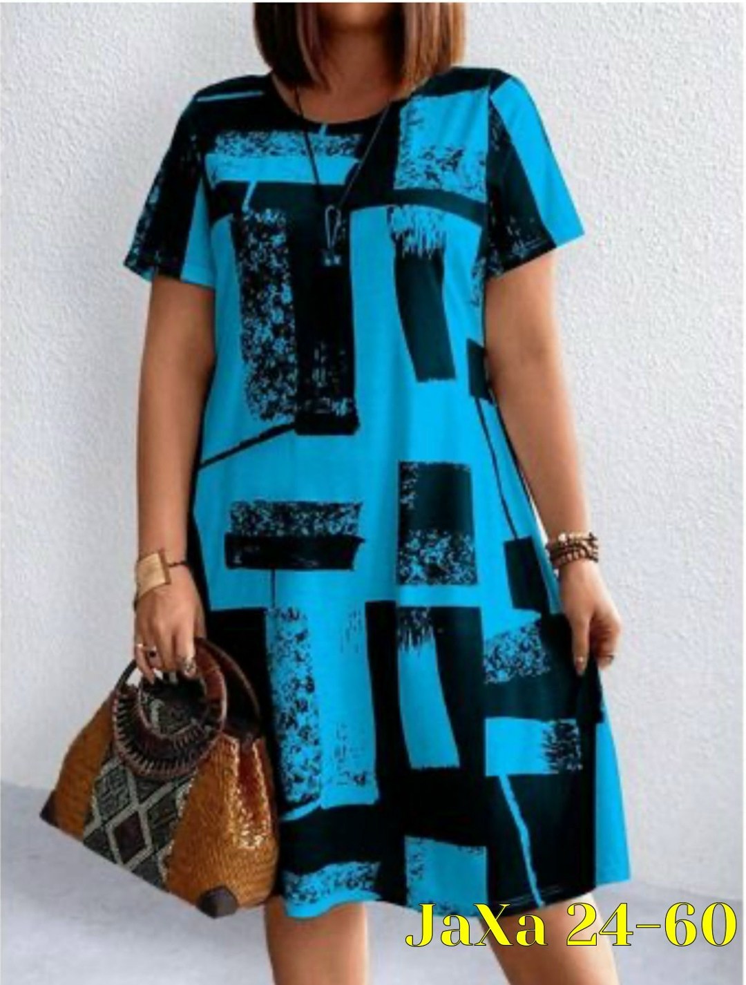 платье женской,платье туника,платье летнее женское,,женские платья больших размеров