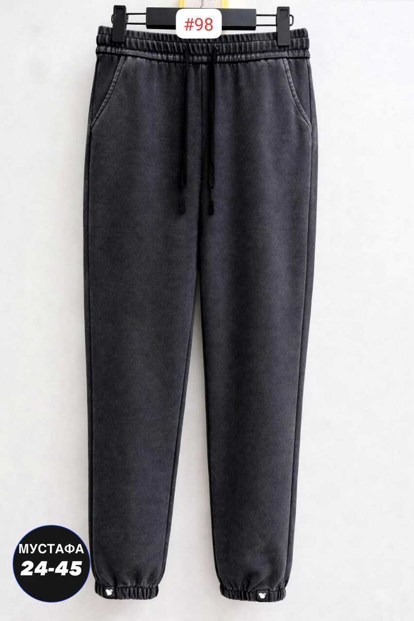 брюки джинсы,брюки джинс,штаны женские,женские джинсы,брюки джоггеры