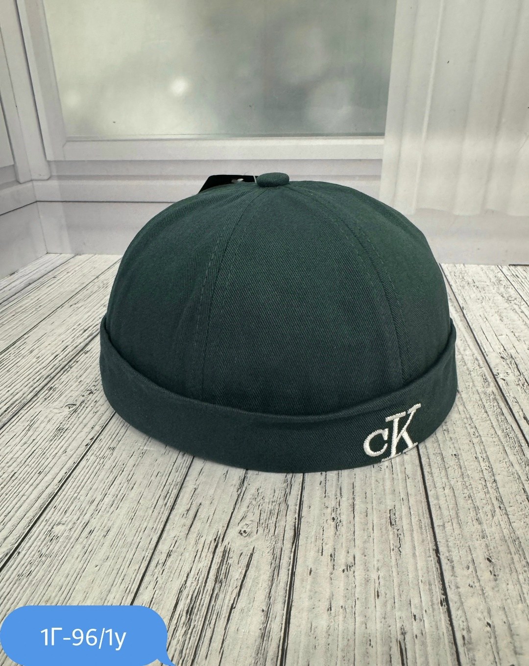 докер кепка без козырька,кепка,мужские кепки,стильная кепка,кепка повседневная