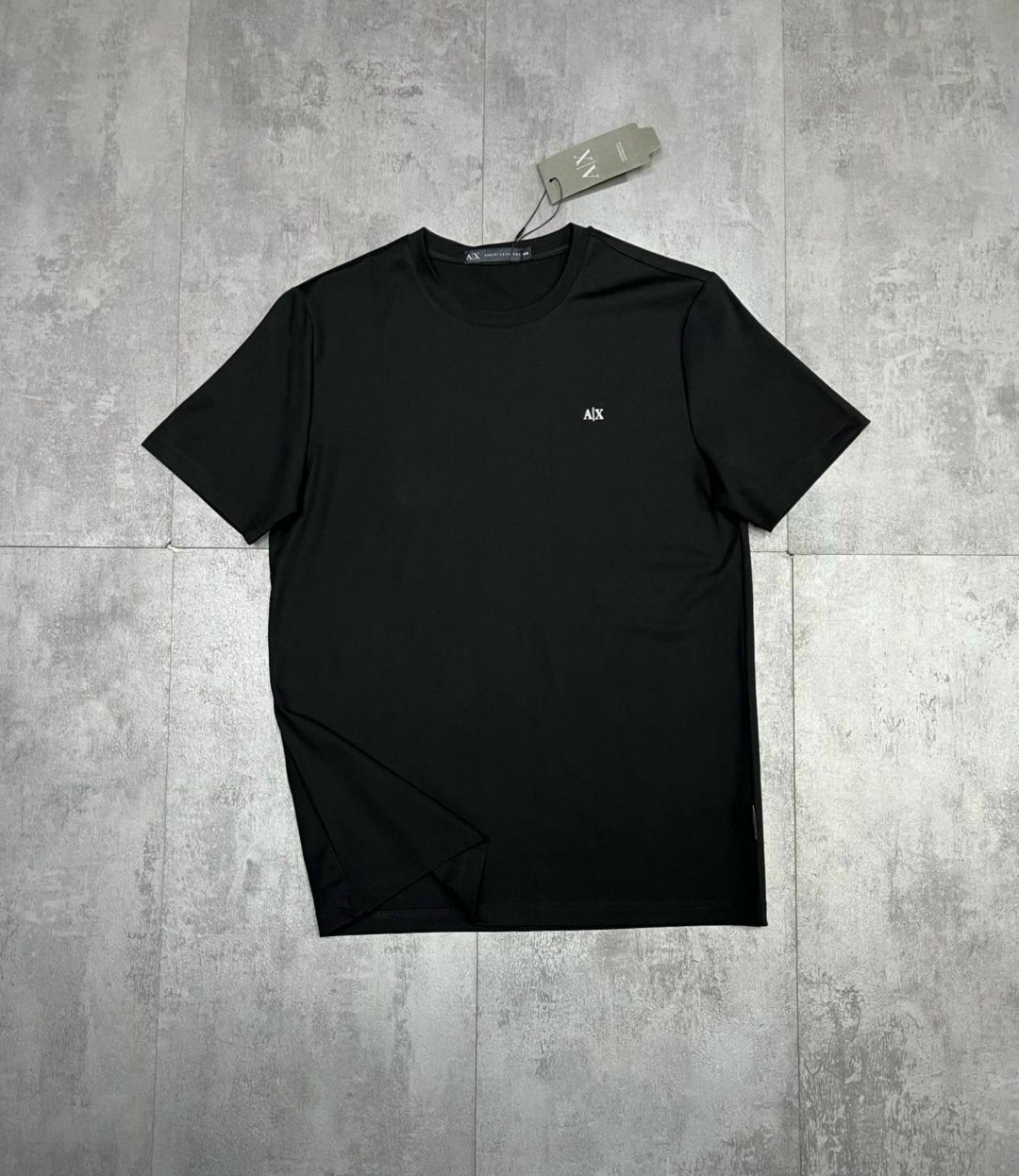 футболки мужские белые,футболки для мужчин,мужская футболка,футболка,футболка майка